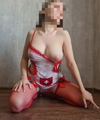 Маргарита, 21 год