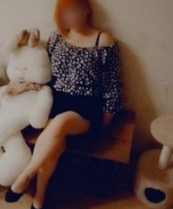 Тамарочка, 38 лет